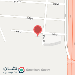 عکس انبار عباسی