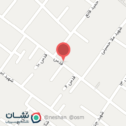 عکس ورزشی لالیگا