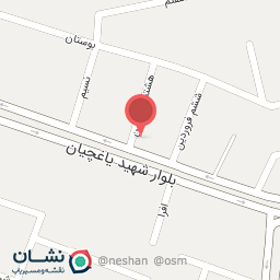 عکس لوازم یدکی