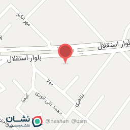 عکس تولیدی مبلمان رزلند