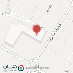 عکس خودپرداز بانک دی