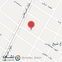 عکس خدمات فنی کارون