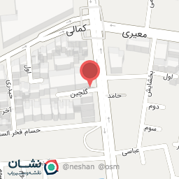 عکس مؤسسه حسابداری ترازاندیشان رادمهر