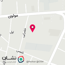 عکس پارکینگ مال فروشا