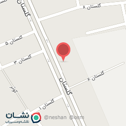 عکس دفتر پلیس+10