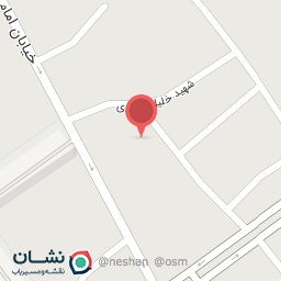 عکس پارکینگ