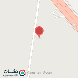 عکس مجموعه صنعتی مهرداد