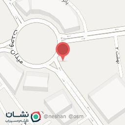 عکس لوازم التحریر صحرایی