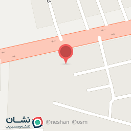 عکس املاک خط دریا