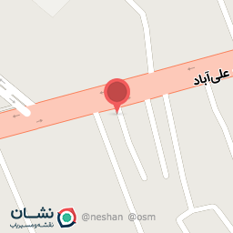 عکس هایپر مارکت شهروند 