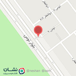 عکس ابزار یکتا