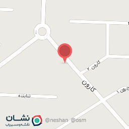 عکس تصفیه آب امام حسین 