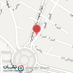 عکس خودپرداز بانک انصار