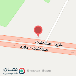 عکس املاک یزدان نیا