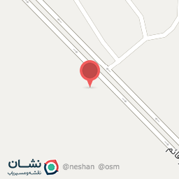 عکس رستوران سنتی جلفا