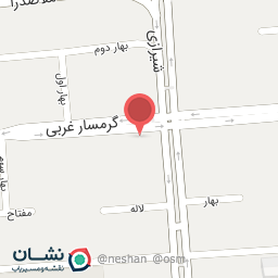 عکس گالری فرزاد