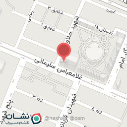 عکس آژانس گلها