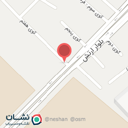 عکس فروشگاه ایمنی ترافیکی آرا