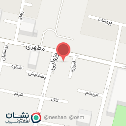 عکس آتلیه عکاسی اسدی