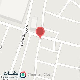 عکس مارکت هدایت