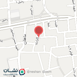 عکس رادیولوژی و سونوگرافی دکتر محمدرضا شمسه ای