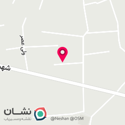 عکس شیرینی مادر