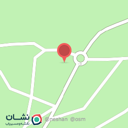 عکس عمده فروشی سام کرمی