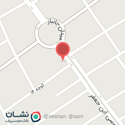 عکس رستوران و غذای بیرون بر ناب