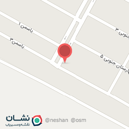 عکس نانوایی دستبردل