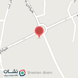 عکس فروشگاه تریکو زنانه و دخترانه کرال