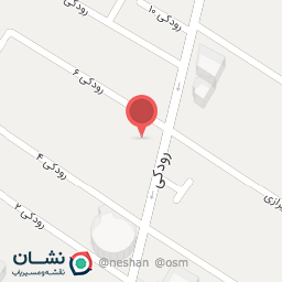 عکس کتابفروشی علوم انسانی نقطه