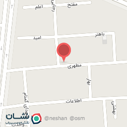 عکس دفتر چاپ و نشر