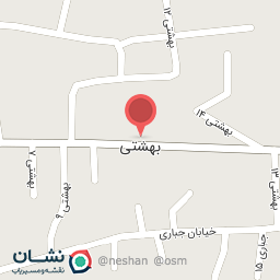 عکس پلاستیک فروشی عزیزی