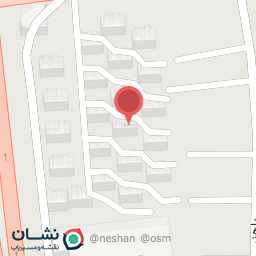 عکس مجتمع شهریار