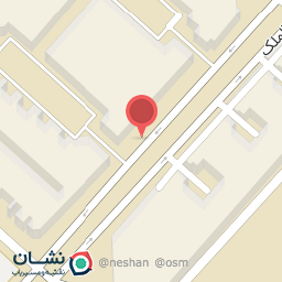 عکس شرکت آرکا پلیمر آپادانا