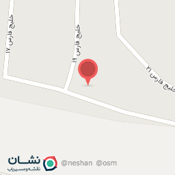 عکس مسجدخظراء