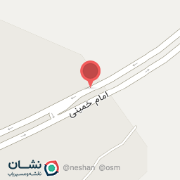 عکس ماشین سازی نیکبخت