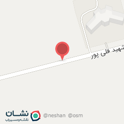 عکس خودپرداز بانک سپه