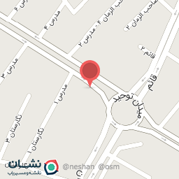 عکس لوازم خانگی اسماعیل زاده