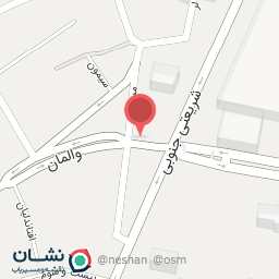 عکس موبایل امیر