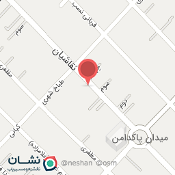 عکس تولیدی فلافل مروارید