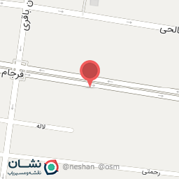 عکس کارواش فرجام