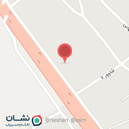 عکس لوازم یدکی عارف