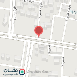 عکس بیمه دانا شعبه شیریها