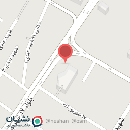 عکس تولیدی پوشاک هشت