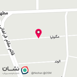 عکس هلدینگ بازتاب