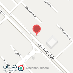 عکس دفتر وکالت سیروس فتحی