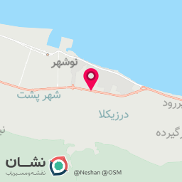 عکس هایپر سنگ ساسان