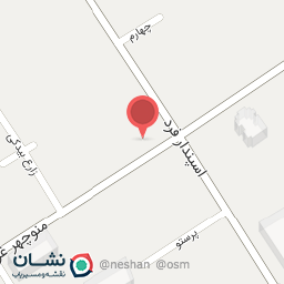 عکس هماد کوروش بزرگ