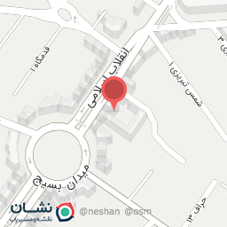 عکس تزئینات کارزمن